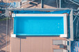 酒店游泳池建设策划方案建议