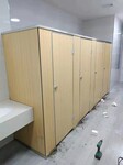 西安抗倍特板公共卫生间隔断学校商场厕所卫浴洗手间隔断板