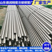 40Cr精密钢管12x1.9厂家生产