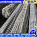 30CrMo精密鋼管13.5x2.5廠