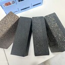橡胶制品（减震砖，减震垫）厂家