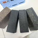 橡膠制品（減震磚，減震墊）廠(chǎng)家