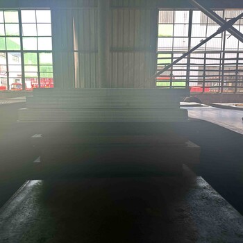 4x1500x6000日標(biāo)鋼卷SS400日標(biāo)開平板