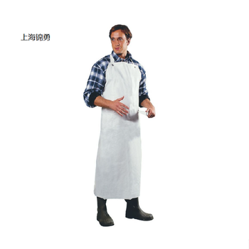 防化服-連體式防化服-液密型化學防護服-危險化學品操作防化服