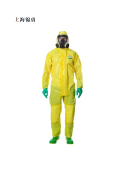 酸碱防护服-防水带帽连体服、农业喷洒防护服-低毒化学物质防护服