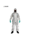 化学防护服/连体防化服-微生物防护服、带脚套防护服/连体防护服