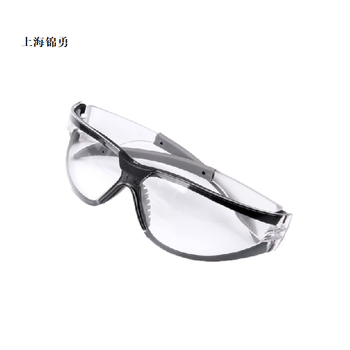 防雾防化护目镜、防冲击眼镜、防液体喷溅护目镜、防紫外线眼镜