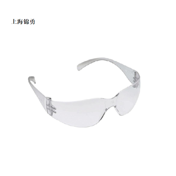 经济型护目镜-防紫外线护目镜、实验室防护眼镜，装修打磨护目镜