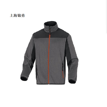 防水透氣防寒服-零下25度防寒冷服_低溫防護服冷庫工作防寒服