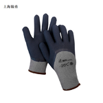 耐寒防护手套/耐低温-20℃手套_施工防寒手套-货物搬运防寒手套