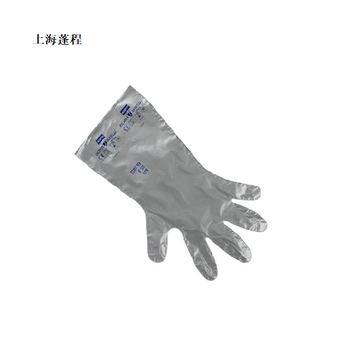 复合膜防化手套_防酸碱类手套石油化工防化手套、耐酸碱防护服