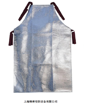 分體式隔熱服，耐高溫防燙服/帶呼吸器背囊隔熱服-高溫防燙工作服