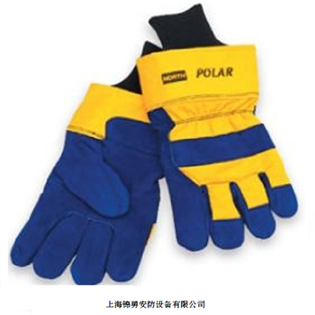 防寒手套，冷藏室防低温手套/物流搬运防寒手套寒冷作业防护手套