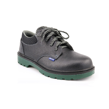 霍尼韦尔安全鞋，BC0919702工作鞋ECO绝缘劳保鞋/6KV低帮安全鞋
