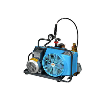 空气压缩机，呼吸空气充气泵/呼吸空气充填泵工业用充气泵
