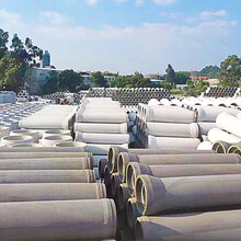 广州市二级混凝土管-水泥管生产厂家，质量可靠
