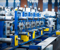 唐山廠房出售輕鋼適用中小企業生產、辦公、研發、倉儲