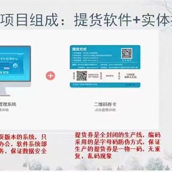 龍井茶葉禮品卡提貨卡