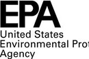 EPA注册--臭氧消毒器EPA认证申请流程以及费用