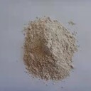 飼料級大米蛋白粉含量70用于寵物料，水產(chǎn)料，禽料，豬料
