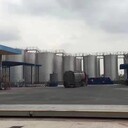 化妝級白油100號可做發(fā)乳、發(fā)油、面油、護(hù)膚油、防曬油