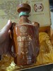 2012年赖世家三十年陈酿双龙瓶形纯粮老酒整箱6瓶赖氏茅酒