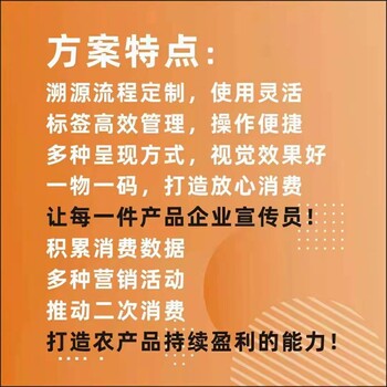 禮品券卡產品可多選多提貨卡