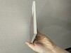 廣東深圳龍崗木飾面批發(fā)廠家