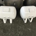 碳鋼儲(chǔ)氣罐-儲(chǔ)氣罐廠家-南陽正博機(jī)械設(shè)備有限公司
