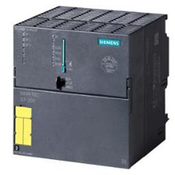 SIEMENS工控自动化模块备件6GK1701-1TW50-3AA0