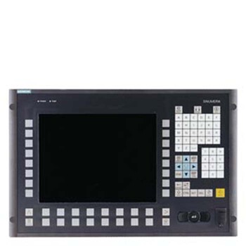 SIEMENS工控自动化模块备件6GK1701-1TW50-3AA0