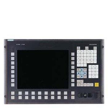 SIEMENS工控自動(dòng)化模塊備件6GK1701-1TW50-3AA0