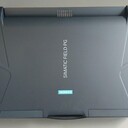 伺服備件6FC5203-0AB00-0AA0西門子超薄操作面板