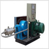 二氧化碳充装用低温液体泵｜二氧化碳泵｜CO2增压泵
