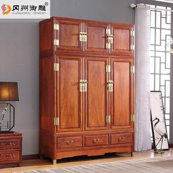 天津家具維修
