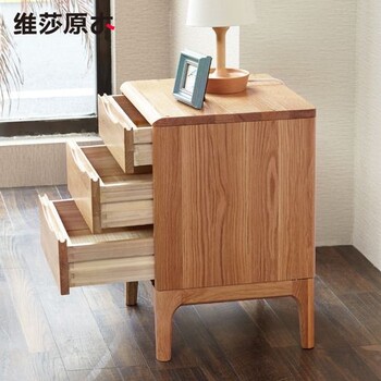 天津?qū)嵞炯揖呔S修補漆上色