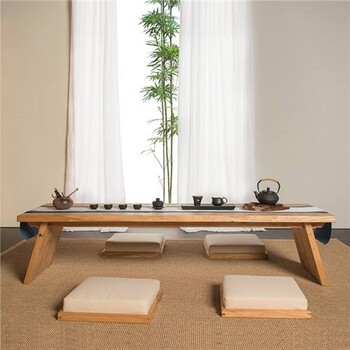 天津家具修補補漆