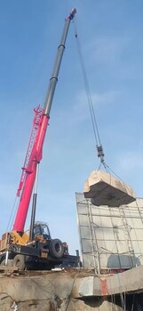 石家莊煙筒靜力拆除煙筒爆破