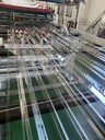 威海榮成陽光瓦榮成草綠采光瓦榮成單層采光瓦