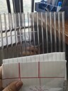張店陽光板屬性淄博陽光板公司淄博陽光板供應(yīng)