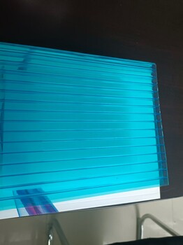 聊城陽谷中空陽光板·陽谷賣陽光板·陽谷陽光板電話