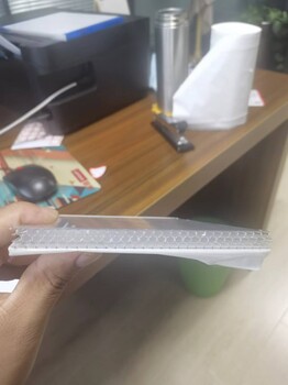 蓬萊耐力板廠家煙臺透明耐力板煙臺耐力板特性
