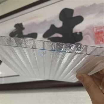 淄博桓臺陽光板小屋~桓臺陽光板廠家~桓臺全新料陽光板生產(chǎn)供應(yīng)