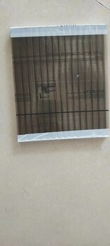 德州插接陽光板~德州陽光板批發(fā)~德州陵縣陽光板價格
