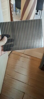 淄博周村溫室陽光板·周村大棚陽光板·周村四層陽光板