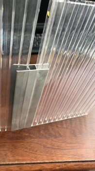 日照莒縣陽光板地址~日照陽光板價格~日照陽光板電話