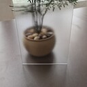 德州磨砂耐力板，德州耐力板生產廠家，夏津耐力板價格