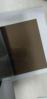 墾利茶色耐力板東營耐力板廠家東營耐力板價格