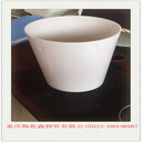 貴陽(yáng)160*2.5pc穿線(xiàn)管不銹鋼鋼-重慶甄乾鑫銷(xiāo)售鋼