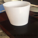 重慶pc穿線管批發(fā),阻燃穿線管,pc穿線管鍍鋅管DN32重慶pc穿線管